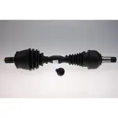 SPIDAN Axel 36194