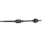 POINT GEAR Drivaxel PNG72726 höger