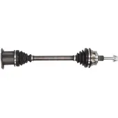 POINT GEAR Drivaxel PNG72776