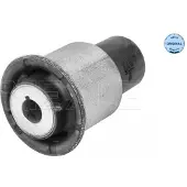 Meyle Silent block, kontrollarm 53-14 710 0031