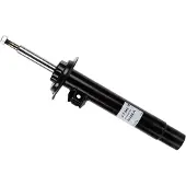 SACHS Stötdämpare 556 873 vänster