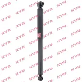 KYB Stötdämpare Excel-G 343399