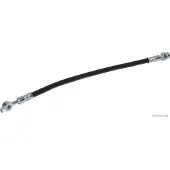 HERTH+BUSS ELPARTS Bromsslang J37105001
