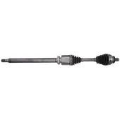 POINT GEAR Drivaxel PNG74896