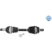 Meyle Drivaxel 014 498 0027
