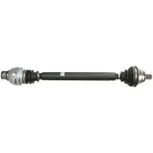POINT GEAR Axel PNG75520