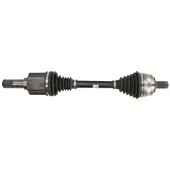 POINT GEAR Drivaxel PNG76318