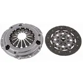SACHS Kopplingssats 3000 950 952