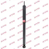 KYB Stötdämpare Excel-G 343282