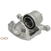 ABE Bromsok CZH2406