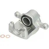 ABE Bromsok CZH2151