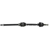 POINT GEAR Drivaxel PNG73200
