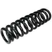 MAGNUM TECHNOLOGY Upphängningsfjäder SM100MT