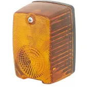 Hella 2ba 002 652-101 Blinkersignal