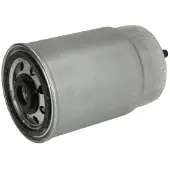PURRO Bränslefilter PUR-PF7018