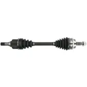 PASCAL Drivaxel G21018PC