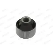 Moog Silent block, kontrollarm SU-SB-18291