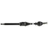 POINT GEAR Drivaxel PNG72517