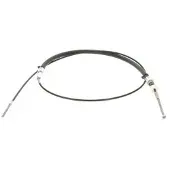 Bosch 1987482863
