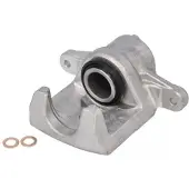 ABE Bromsok CZH2085