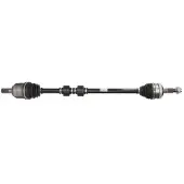 POINT GEAR Drivaxel PNG76516