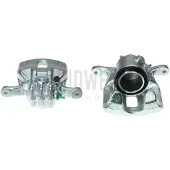 BUDWEG CALIPER Bromsok BUDWEG 344671, fram vänster