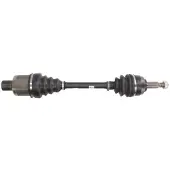 POINT GEAR Drivaxel PNG72877 höger
