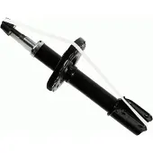 SACHS Stötdämpare 317 418