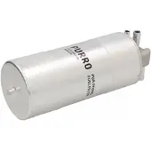 PURRO Bränslefilter PUR-PF0045