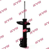 KYB Stötdämpare 3348065