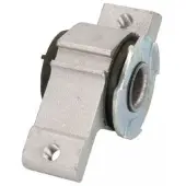 REINHOCH Lager, styrarm RH14-1024