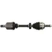 PASCAL Drivaxel G2I002PC