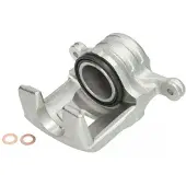 ABE Bromsok CZH2285
