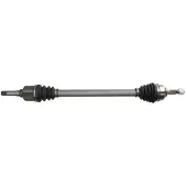 PASCAL Drivaxel G2C089PC