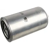 FEBI BILSTEIN Bränslefilter 33773