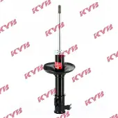 KYB Stötdämpare 3320035