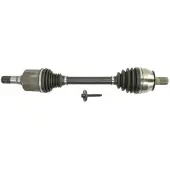 PASCAL Drivaxel G2V026PC