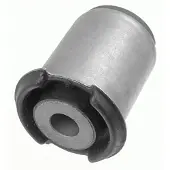 LEMFÖRDER Lager, styrarm 34016 01
