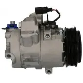 Bosch Kompressor för luftkonditionering 1 986 AD1 007