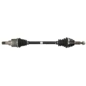 POINT GEAR Drivaxel PNG75280 vänster