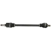 POINT GEAR Axel PNG75706