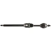 POINT GEAR Drivaxel PNG75832
