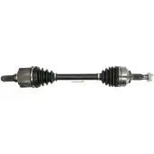PASCAL Drivaxel G2P069PC