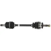 POINT GEAR Drivaxel PNG75237 vänster