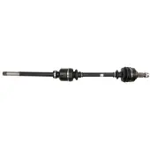 POINT GEAR Drivaxel PNG71100 höger