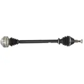 POINT GEAR Drivaxel PNG72962 höger