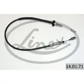 Linex Handbromsvajer 14.01.71