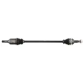 POINT GEAR Drivaxel PNG76497