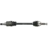 PASCAL Drivaxel G2G043PC