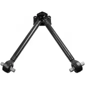 LEMFÖRDER Styr, fjädring 36148 01